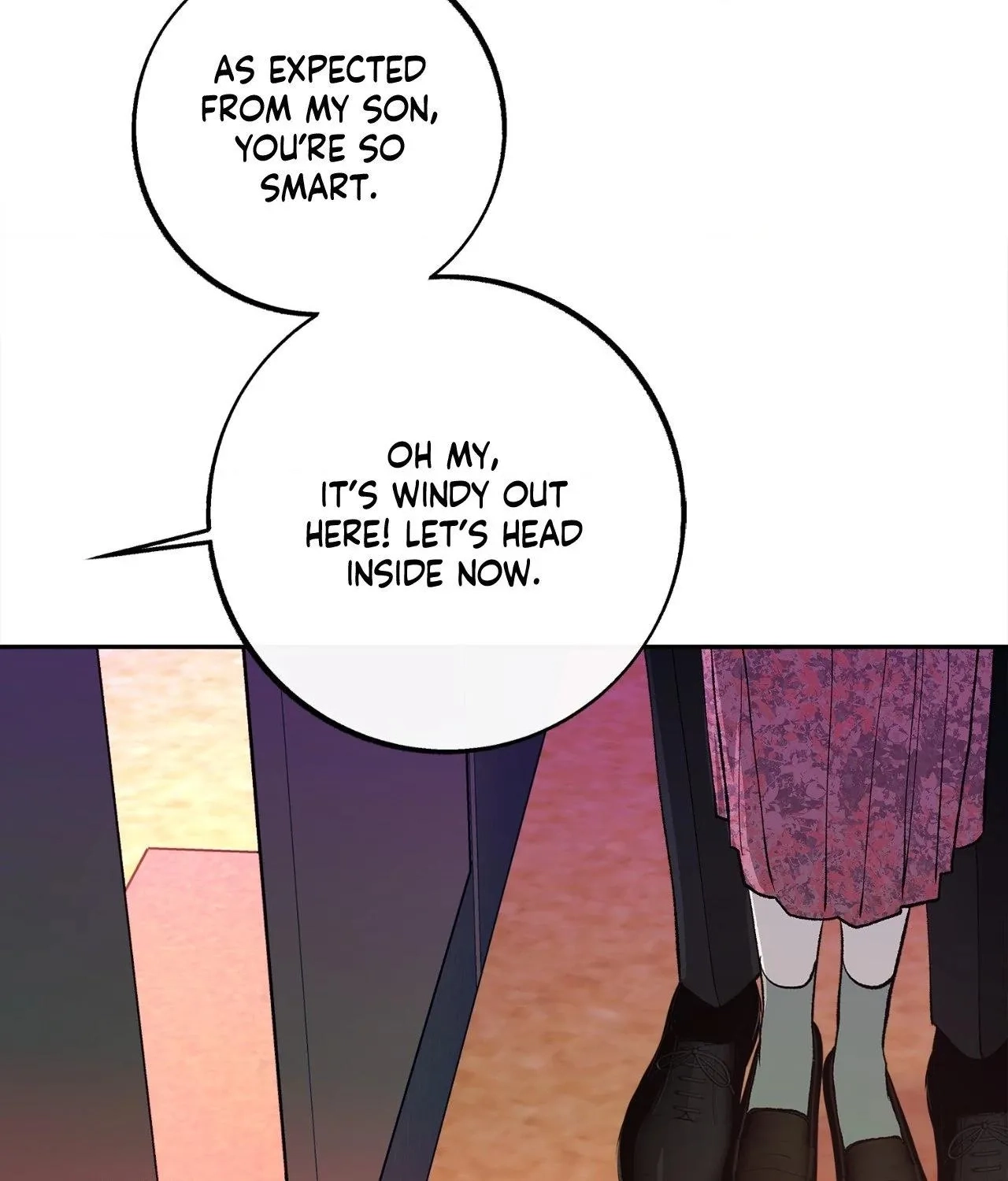 Read Saha chapter 19 image 79 on Lezhin