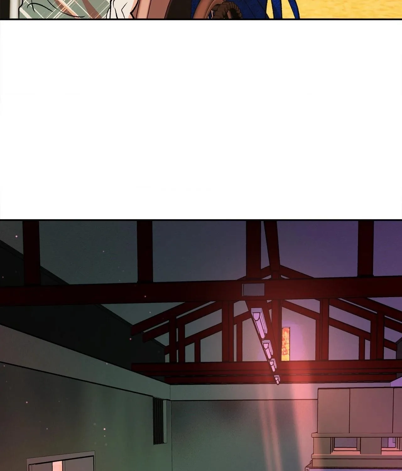 Read Saha chapter 19 image 83 on Lezhin