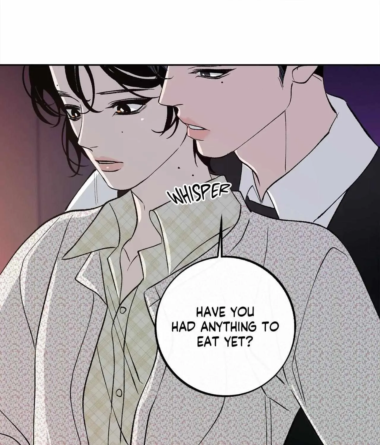 Read Saha chapter 19 image 86 on Lezhin