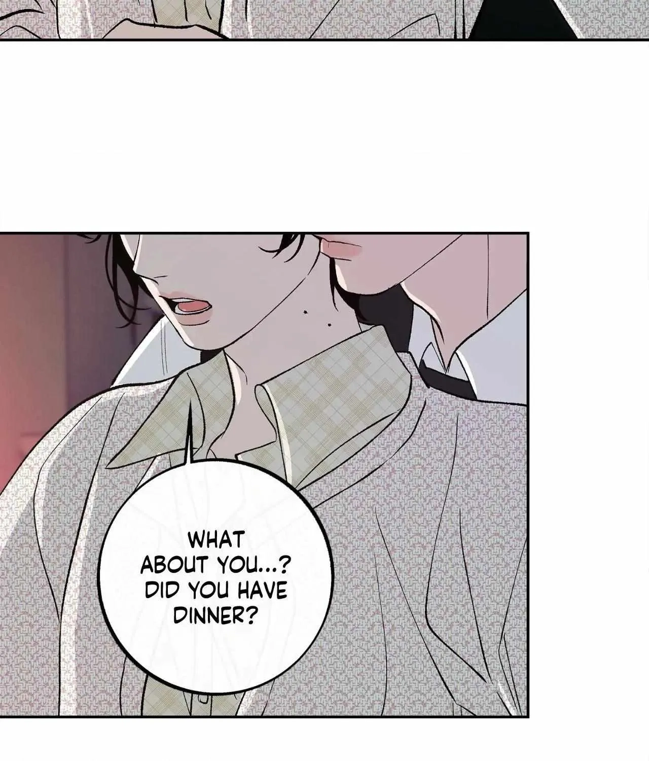 Read Saha chapter 19 image 87 on Lezhin