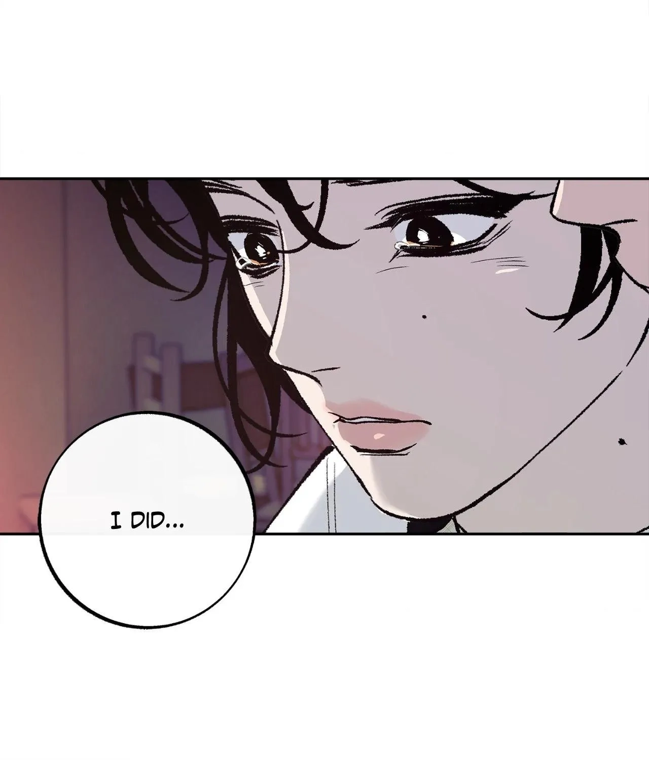 Read Saha chapter 19 image 88 on Lezhin