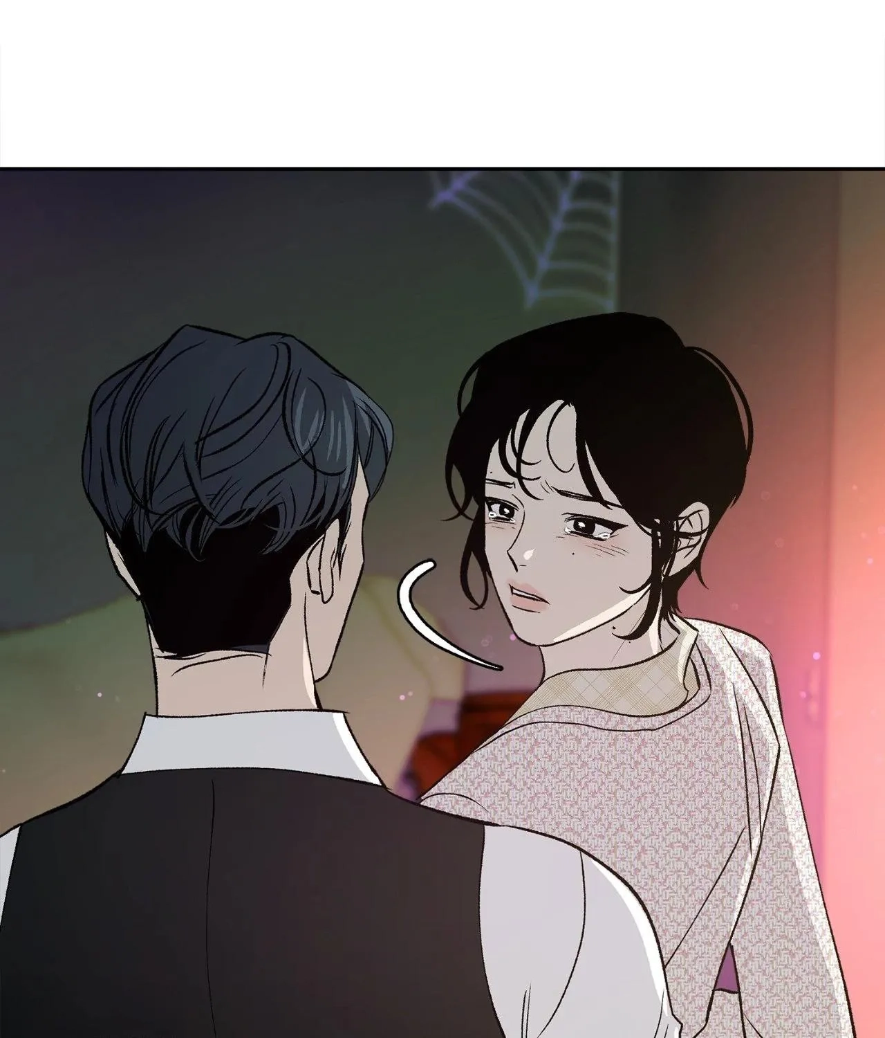 Read Saha chapter 19 image 89 on Lezhin