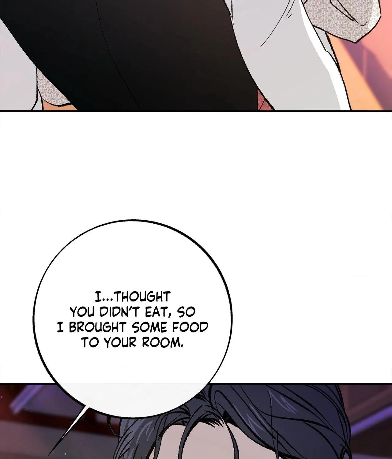 Read Saha chapter 19 image 90 on Lezhin