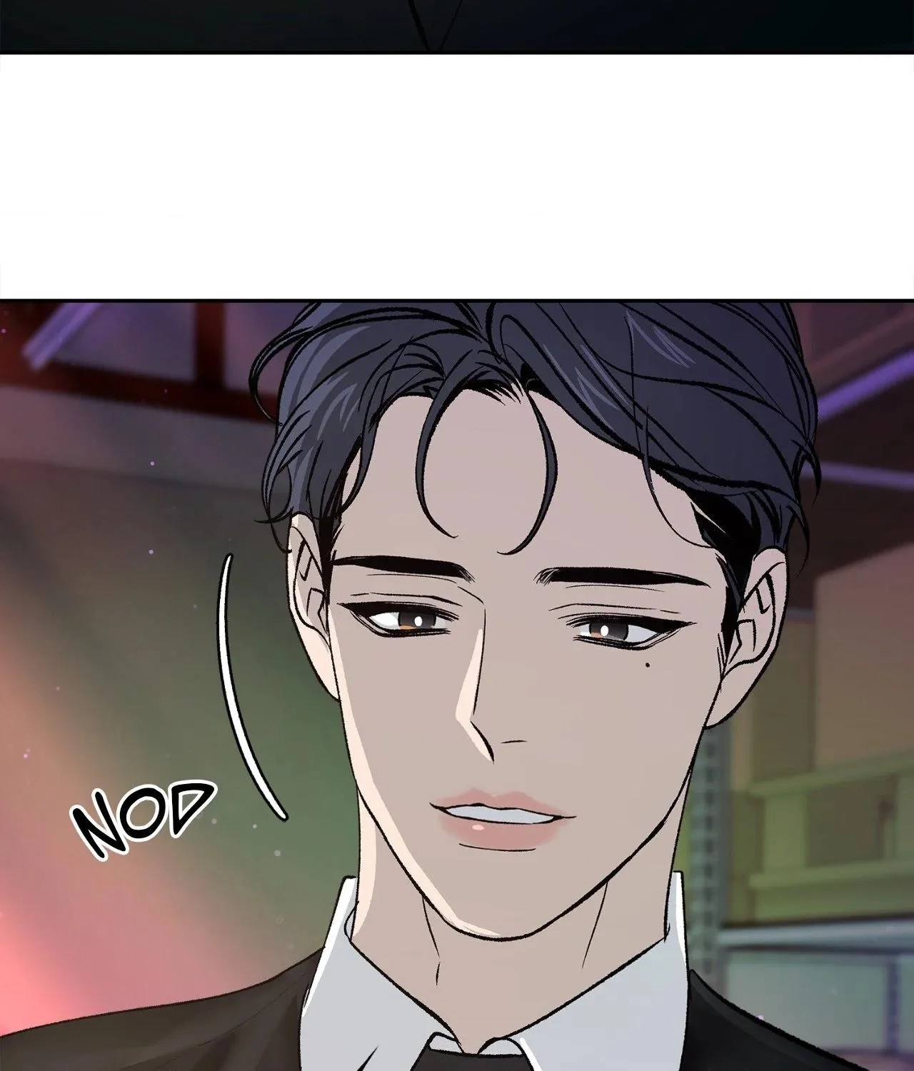 Read Saha chapter 19 image 92 on Lezhin