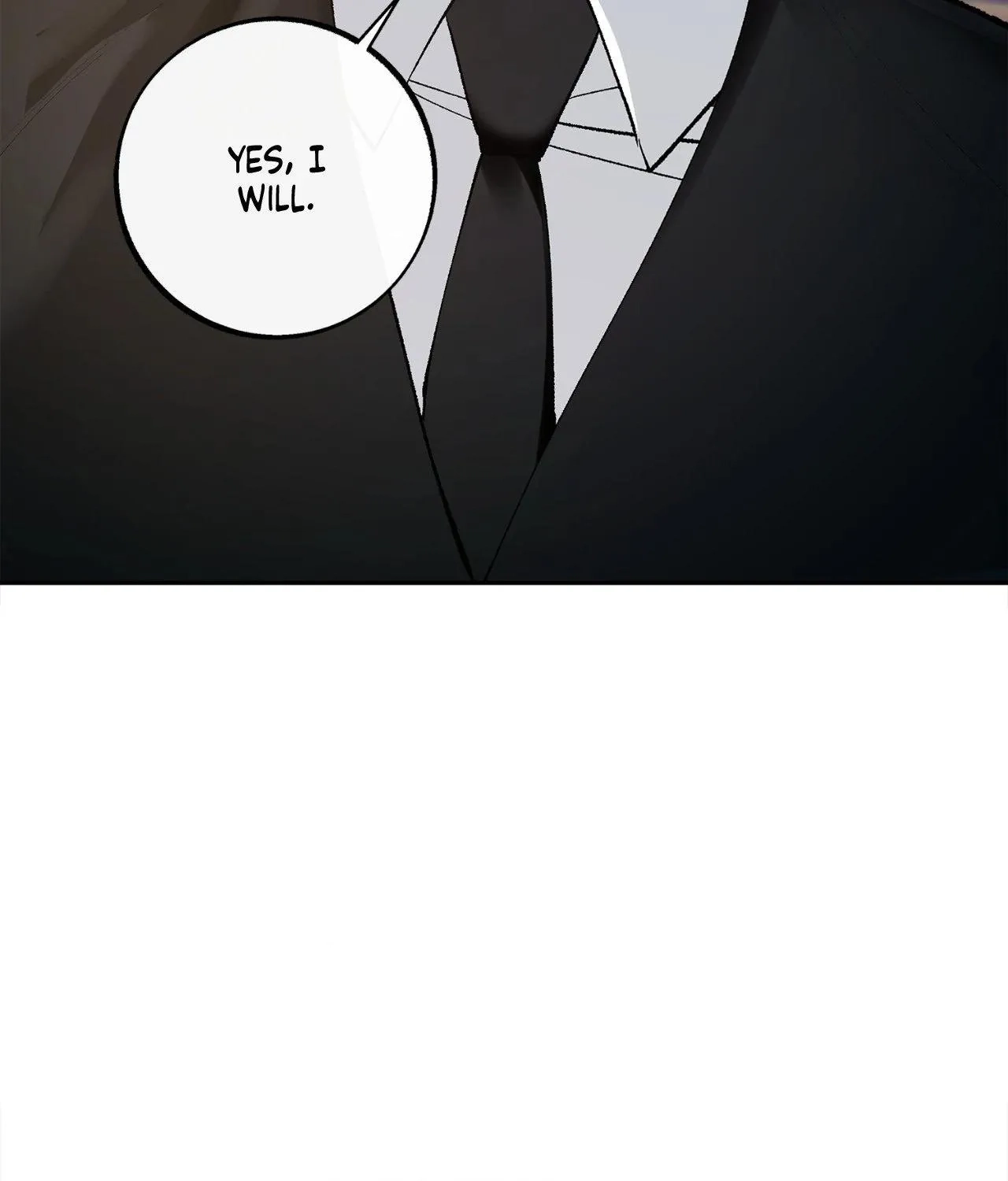 Read Saha chapter 19 image 93 on Lezhin