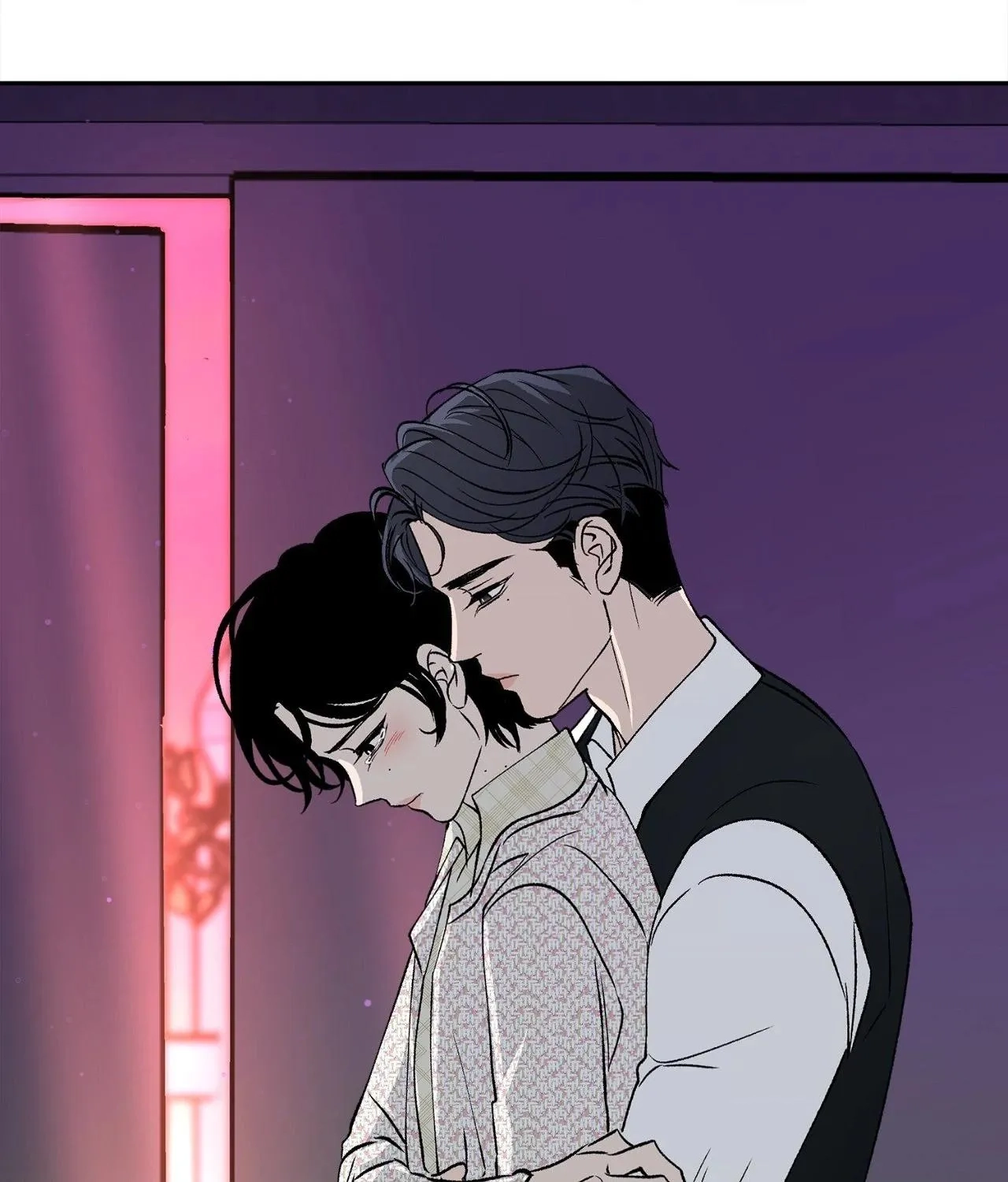 Read Saha chapter 19 image 94 on Lezhin