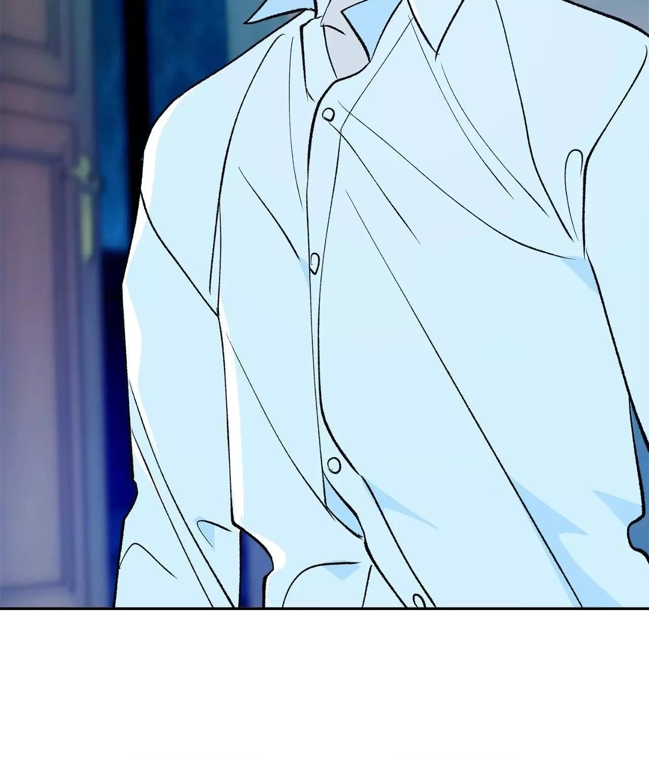 Read Saha chapter 21 image 101 on Lezhin