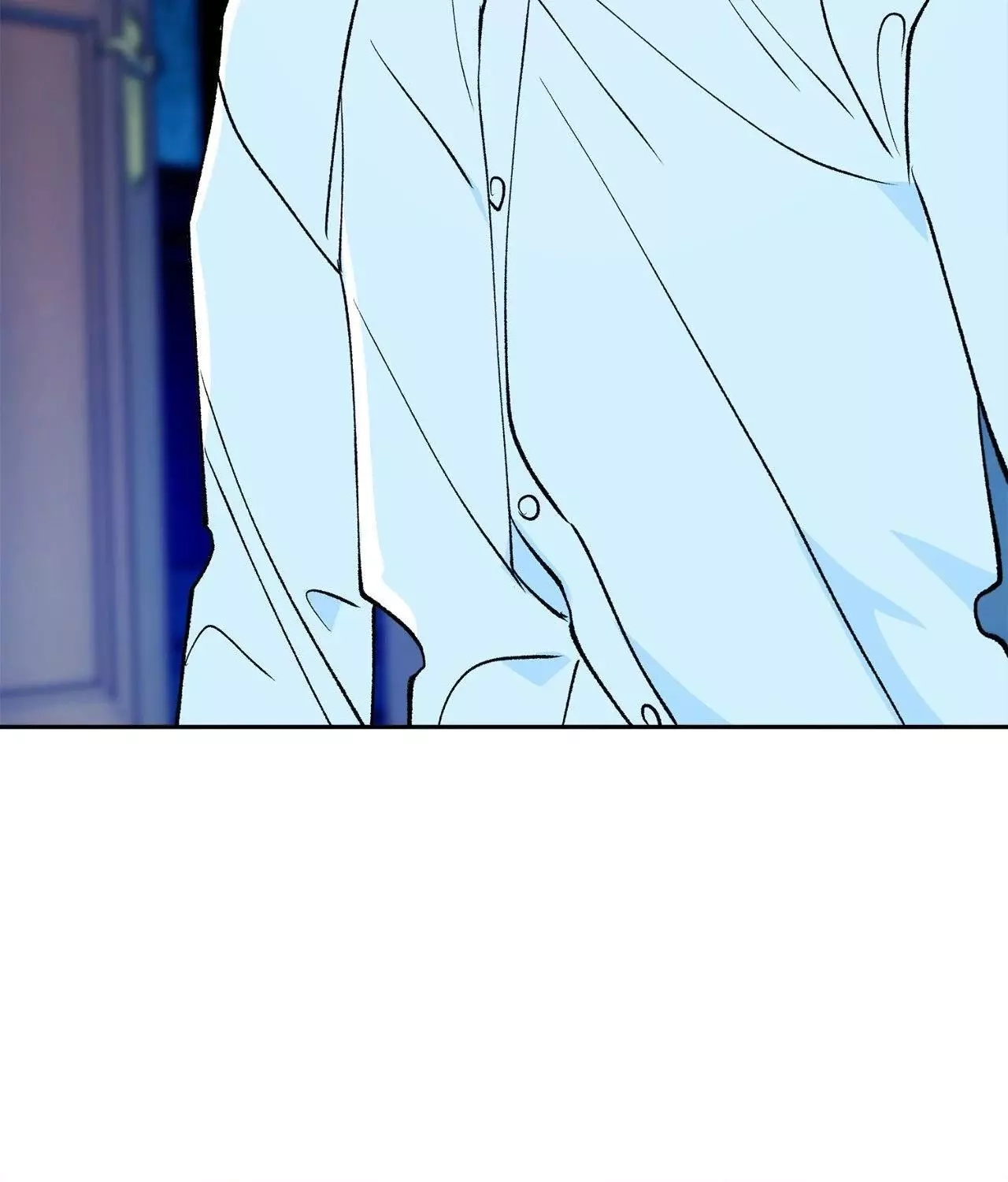 Read Saha chapter 21 image 103 on Lezhin