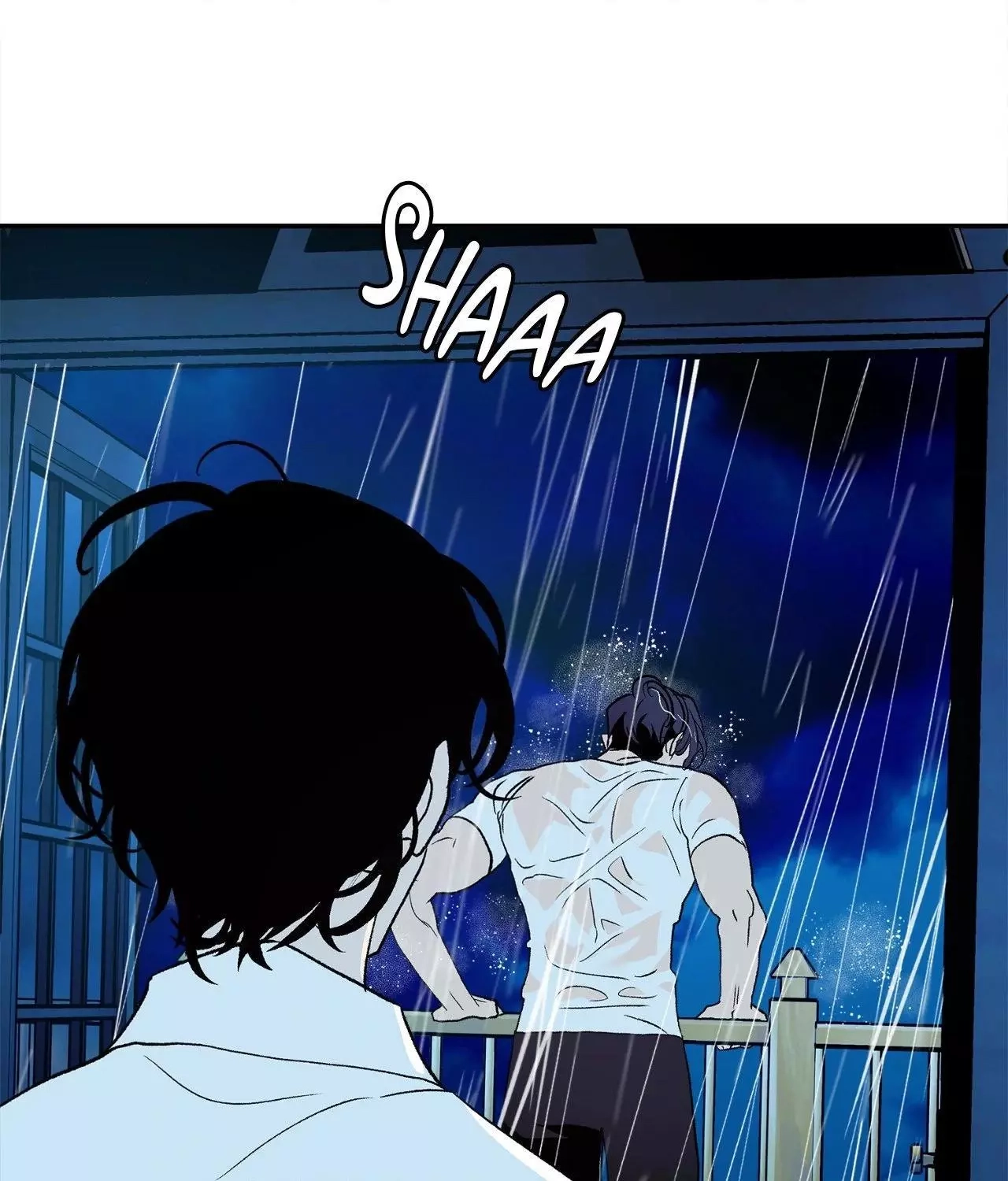 Read Saha chapter 21 image 104 on Lezhin