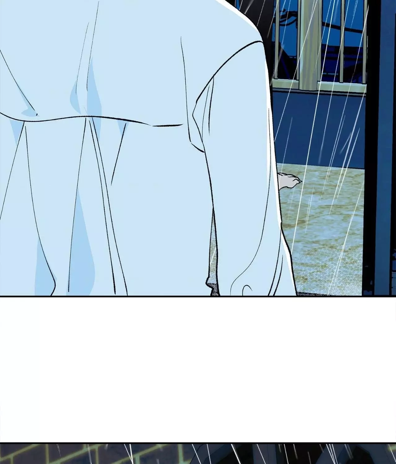 Read Saha chapter 21 image 105 on Lezhin
