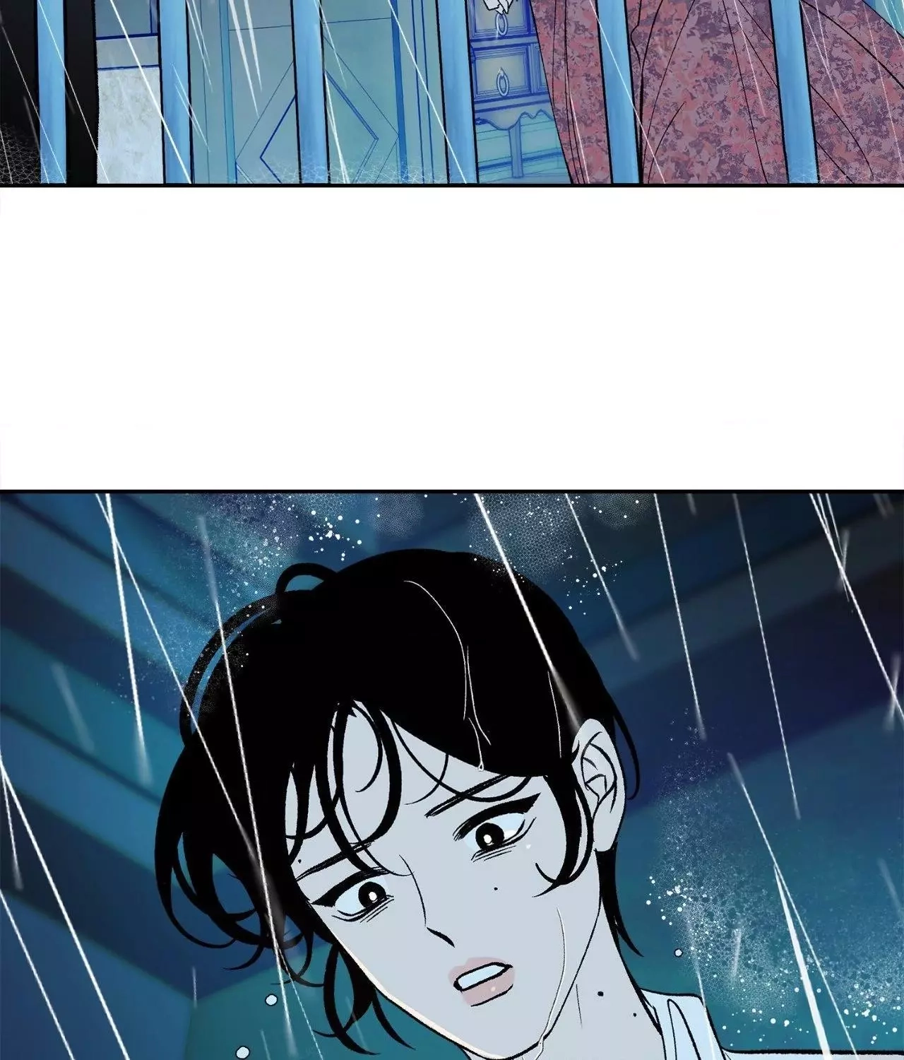 Read Saha chapter 21 image 107 on Lezhin