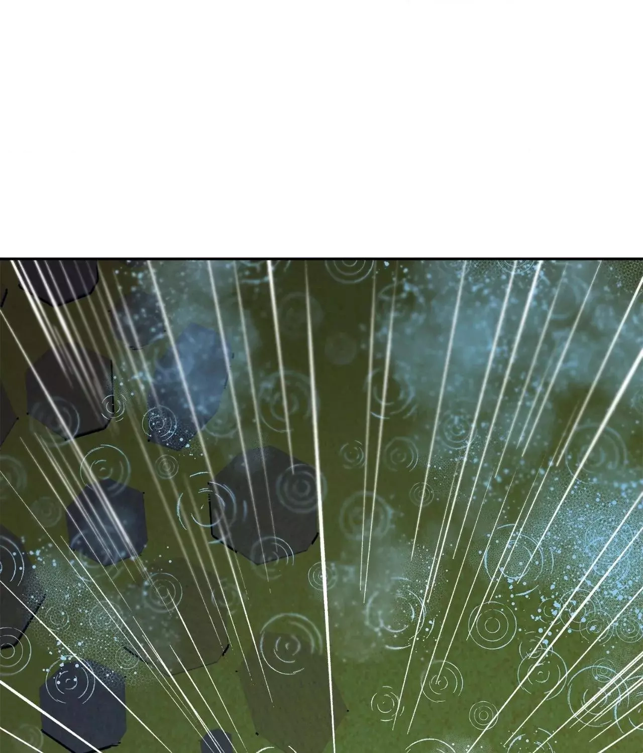 Read Saha chapter 21 image 109 on Lezhin