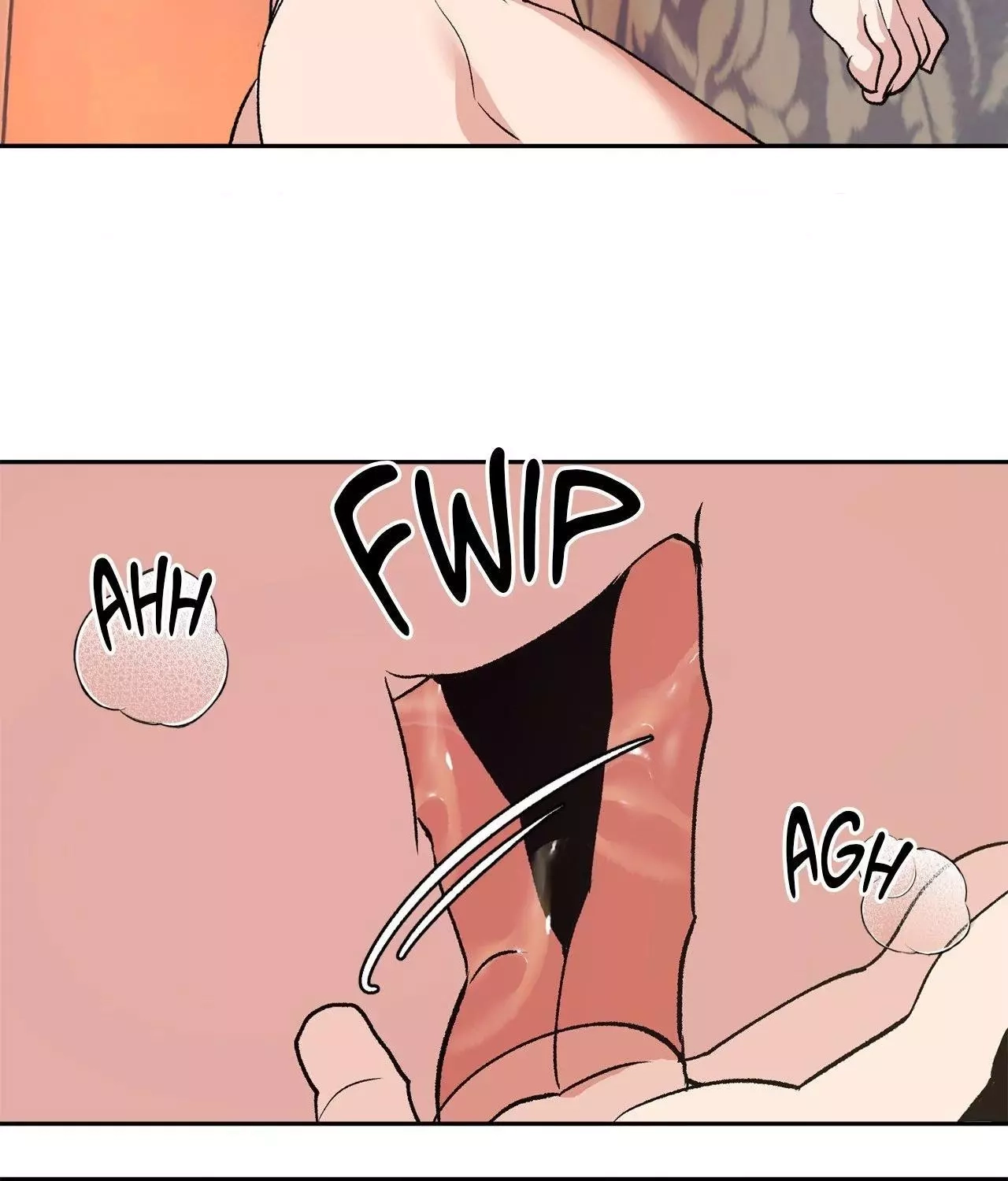 Read Saha chapter 21 image 11 on Lezhin