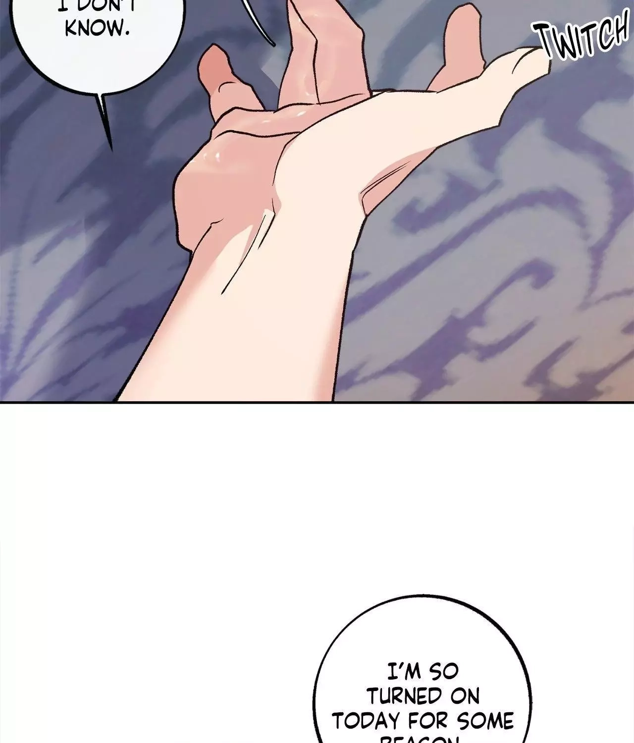 Read Saha chapter 21 image 15 on Lezhin