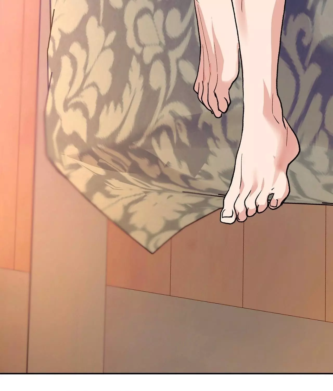 Read Saha chapter 21 image 20 on Lezhin