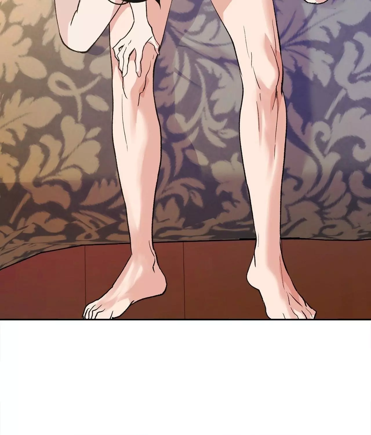 Read Saha chapter 21 image 24 on Lezhin