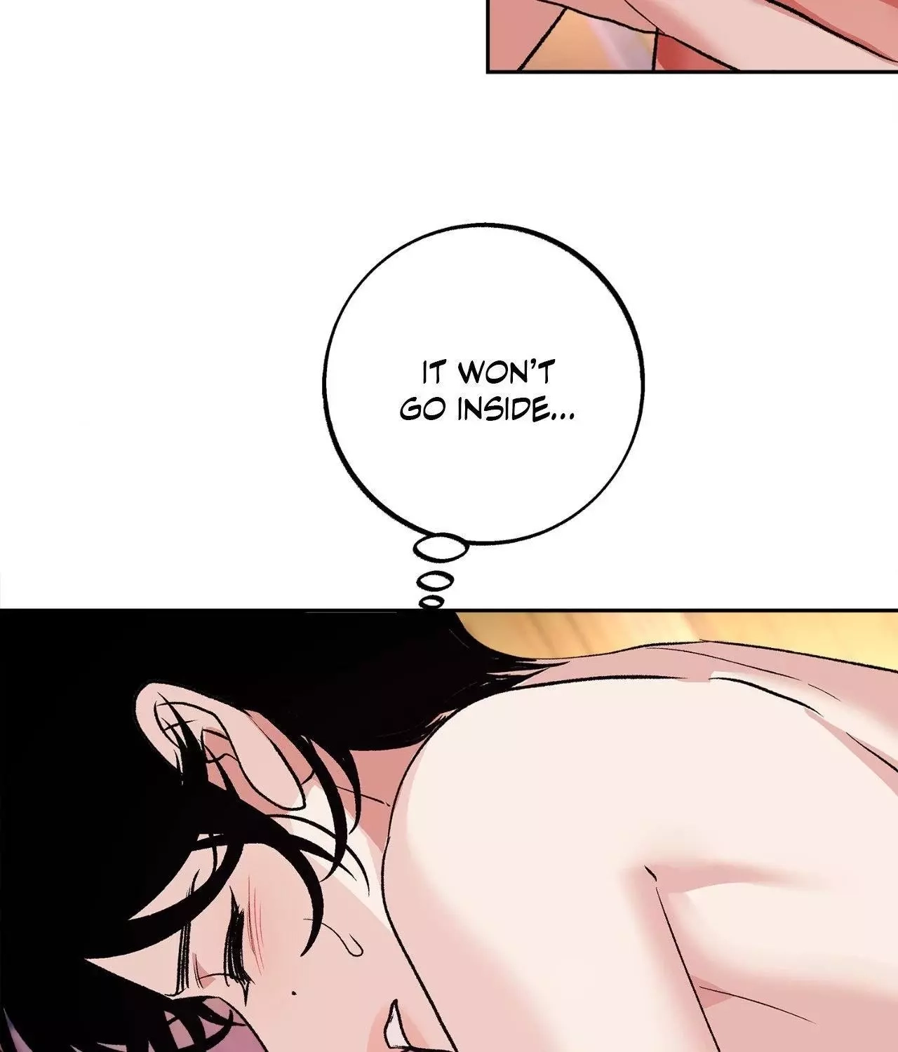 Read Saha chapter 21 image 28 on Lezhin