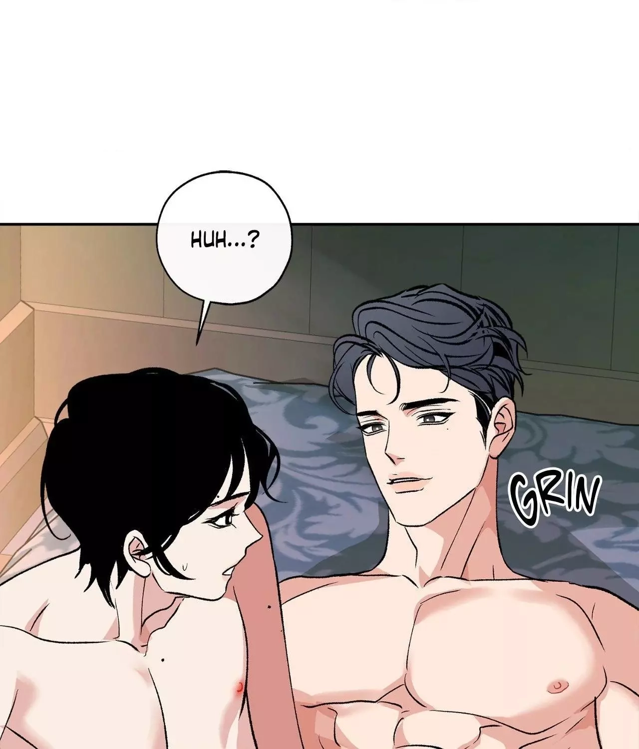 Read Saha chapter 21 image 30 on Lezhin