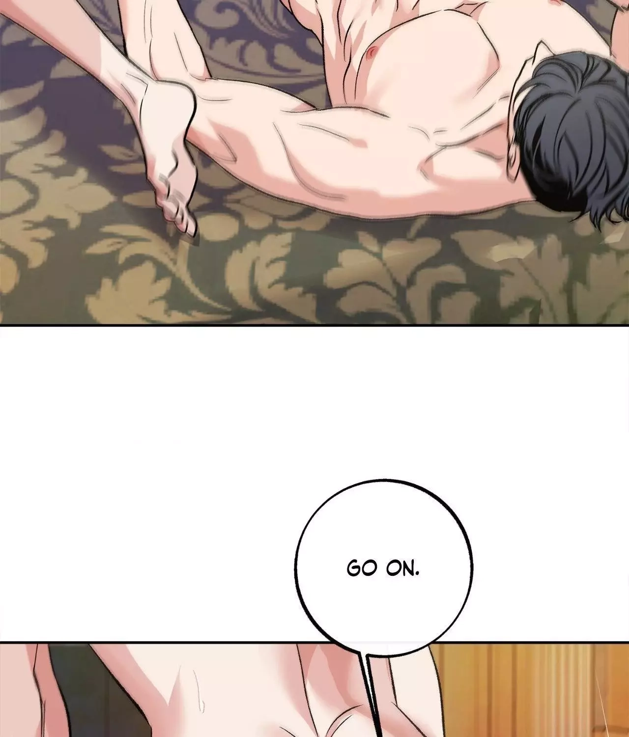 Read Saha chapter 21 image 36 on Lezhin