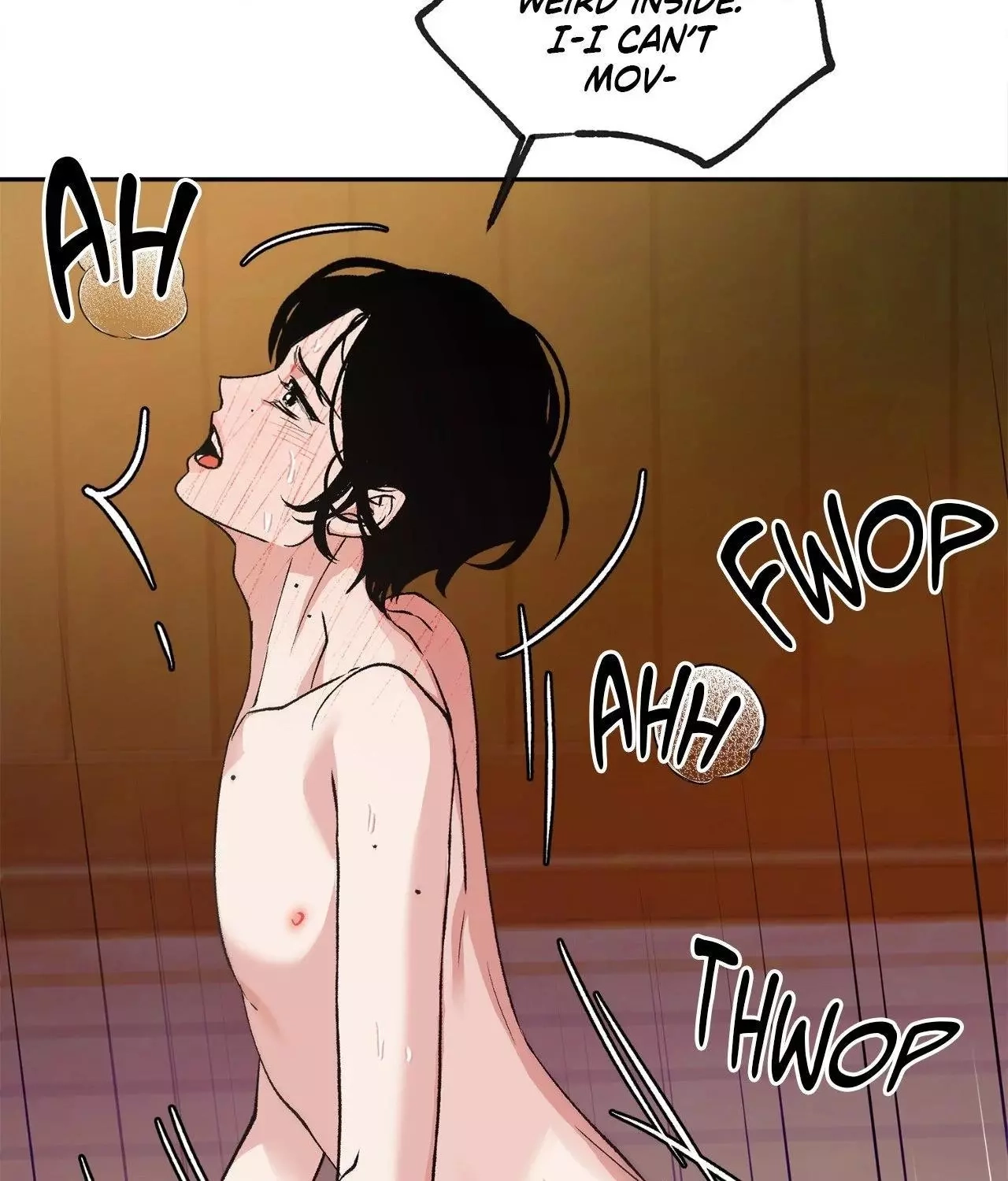 Read Saha chapter 21 image 38 on Lezhin