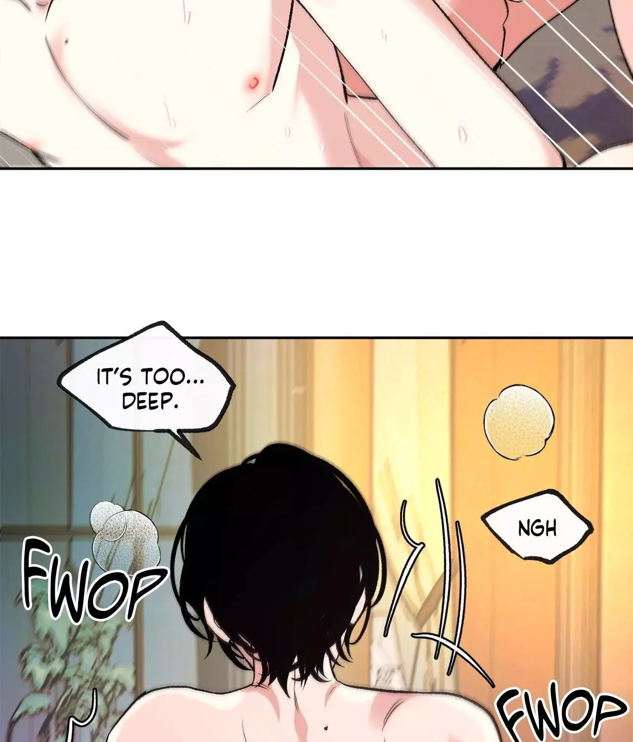 Read Saha chapter 21 image 41 on Lezhin