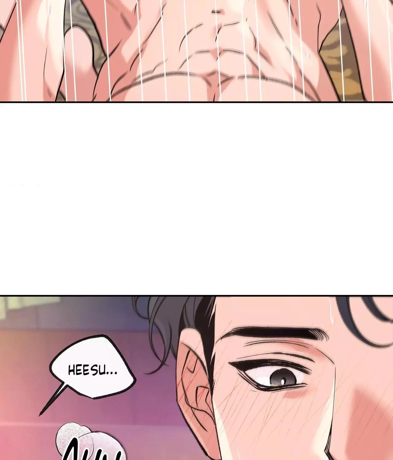 Read Saha chapter 21 image 43 on Lezhin