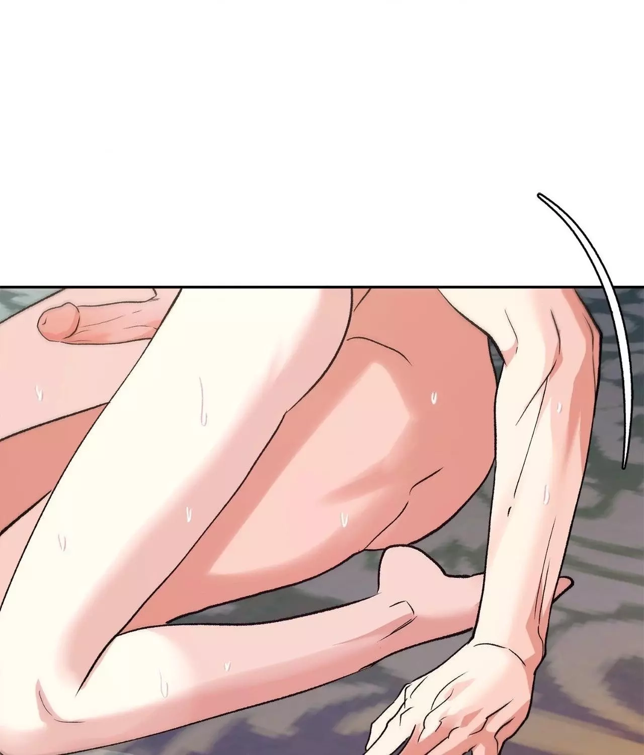 Read Saha chapter 21 image 45 on Lezhin
