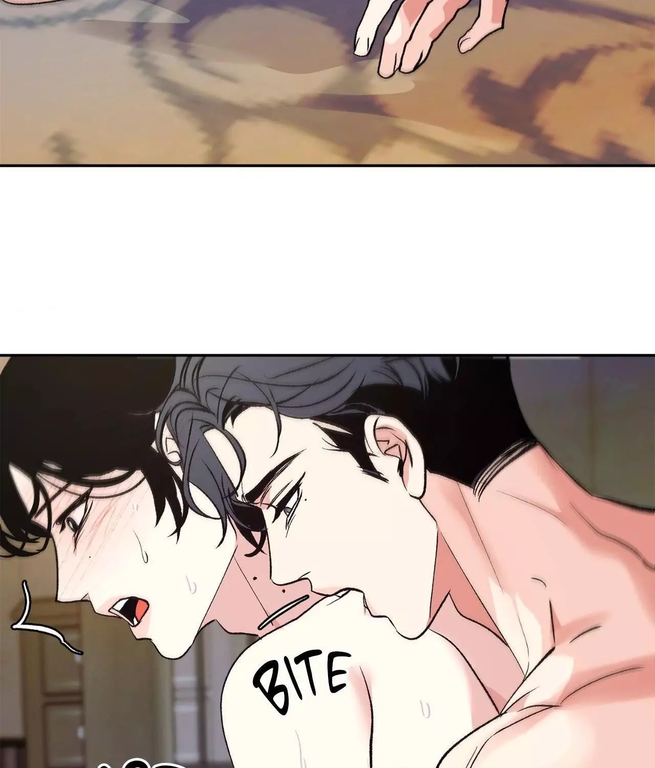 Read Saha chapter 21 image 46 on Lezhin