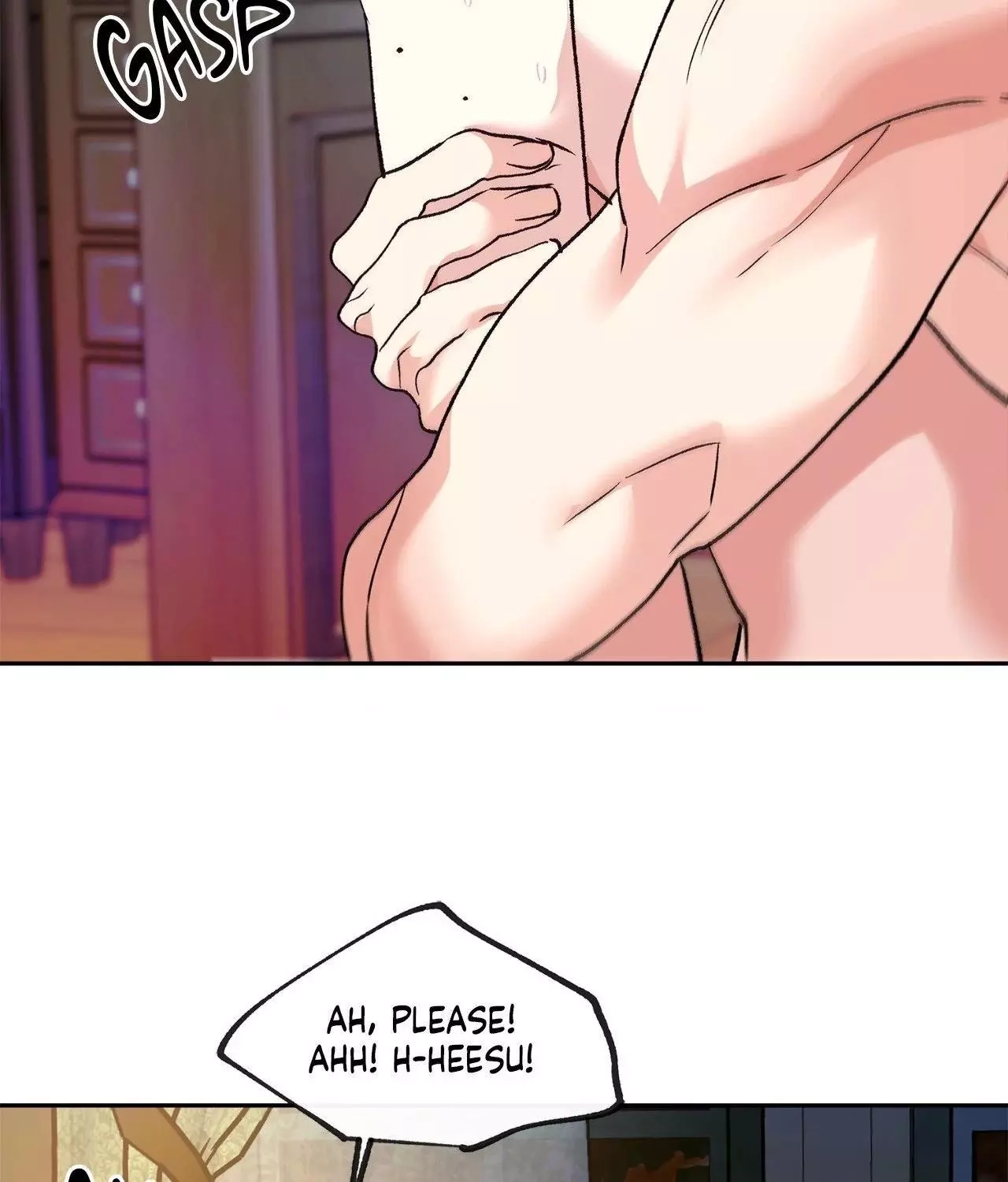 Read Saha chapter 21 image 47 on Lezhin