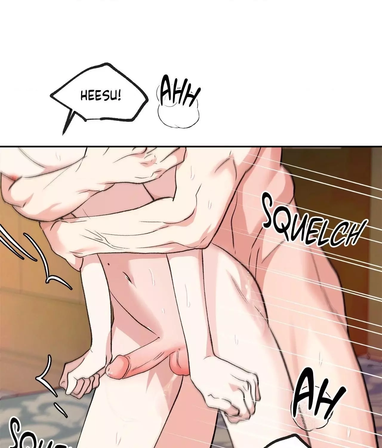 Read Saha chapter 21 image 51 on Lezhin