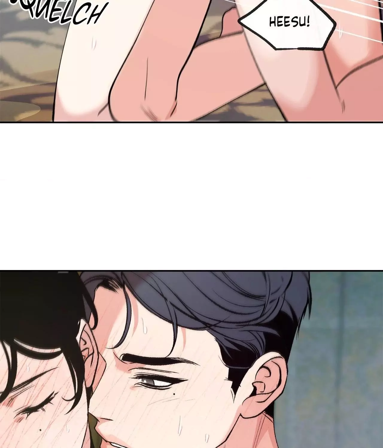 Read Saha chapter 21 image 52 on Lezhin