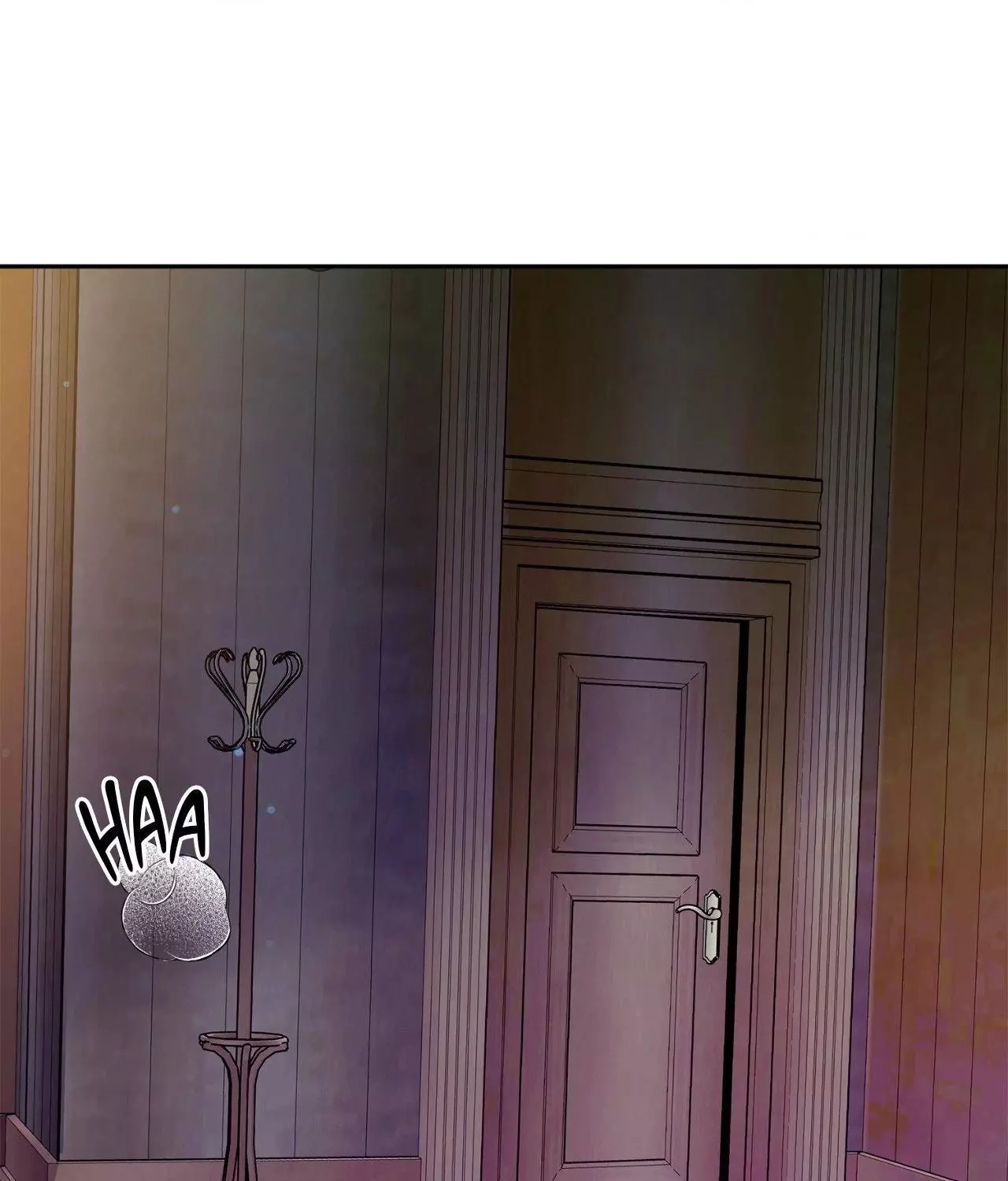 Read Saha chapter 21 image 55 on Lezhin