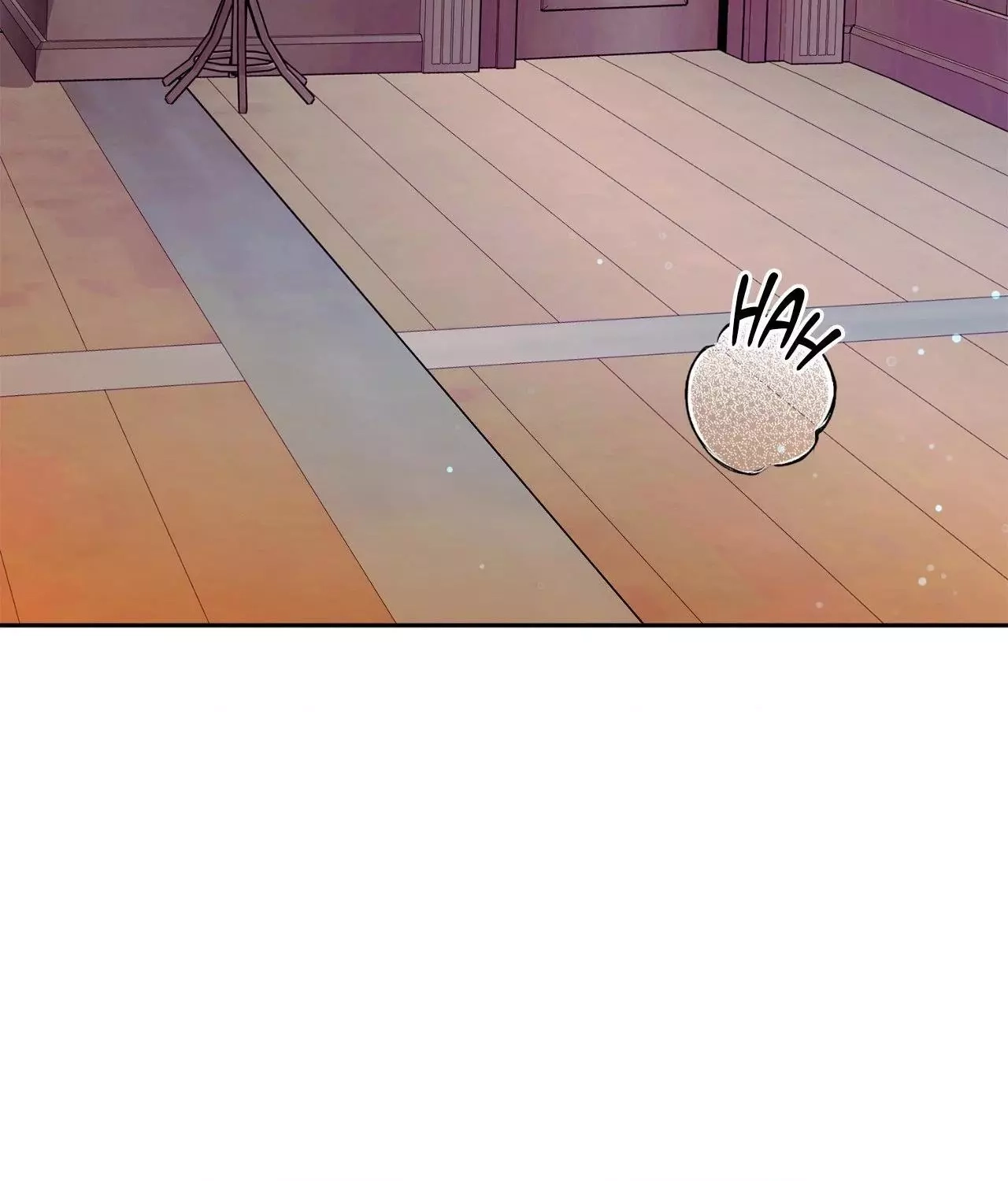 Read Saha chapter 21 image 56 on Lezhin