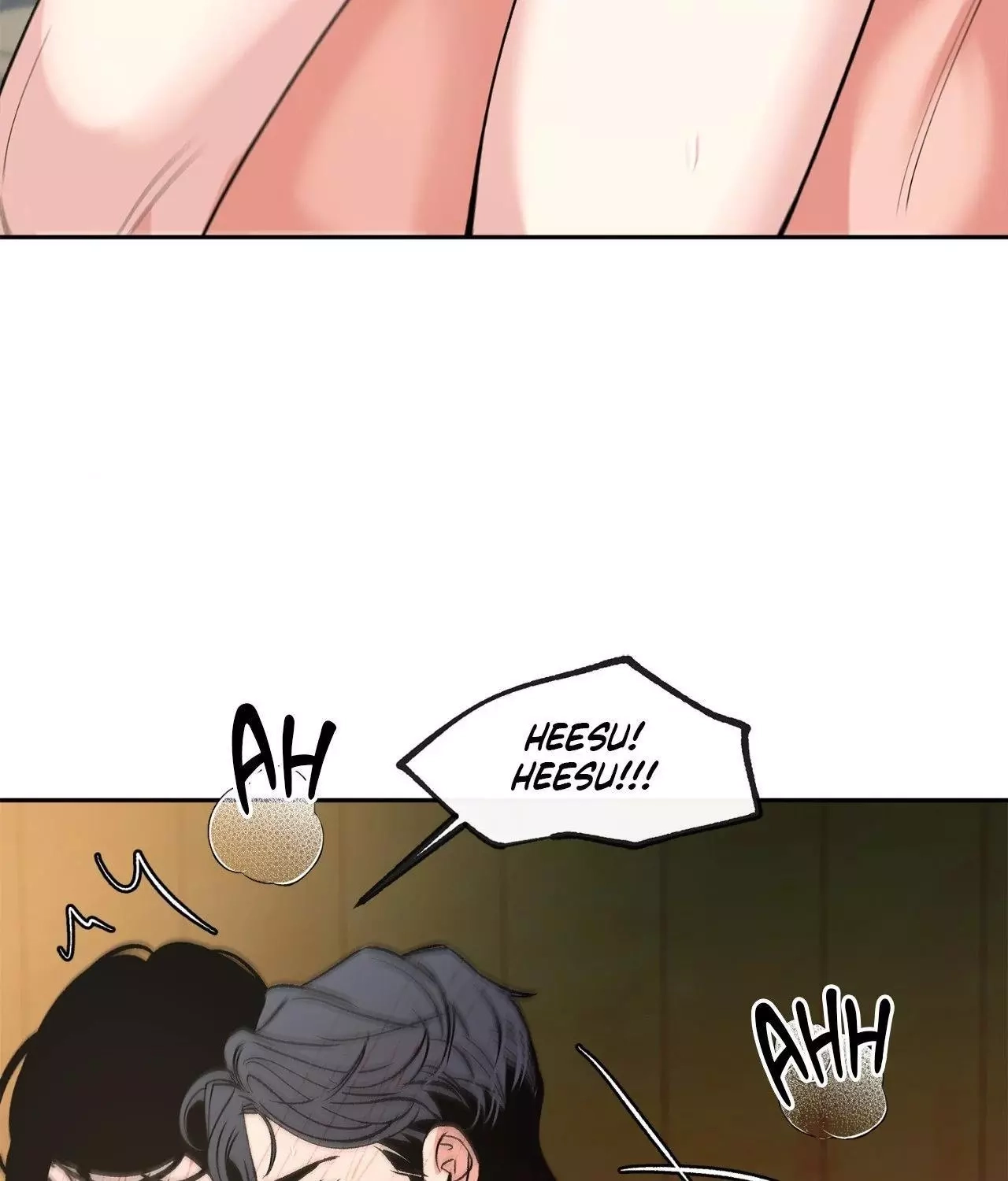 Read Saha chapter 21 image 58 on Lezhin