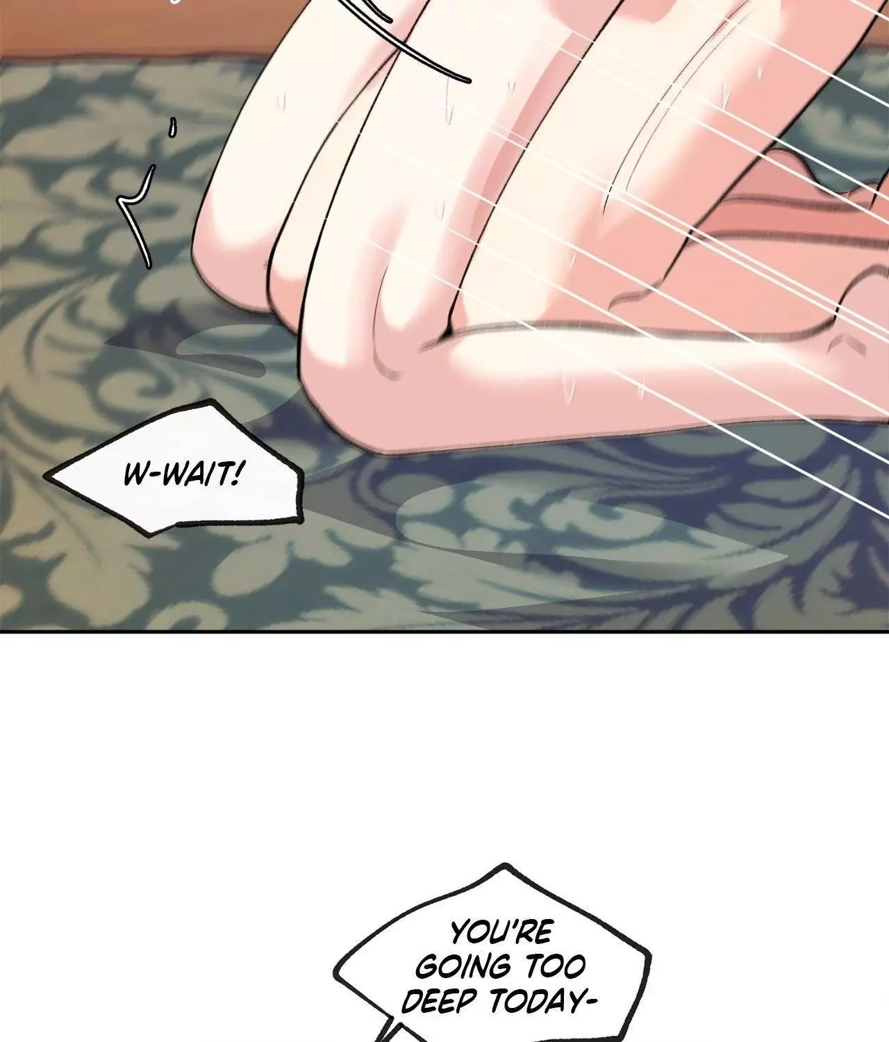 Read Saha chapter 21 image 60 on Lezhin