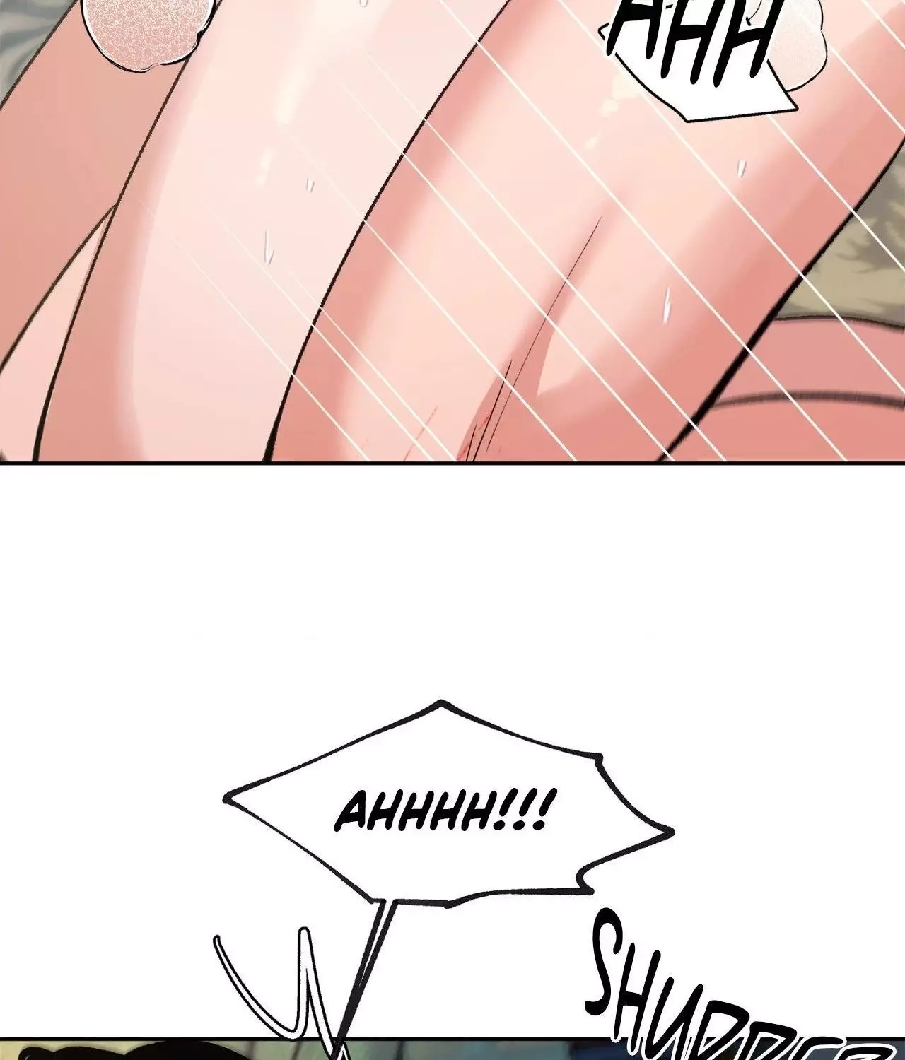 Read Saha chapter 21 image 63 on Lezhin