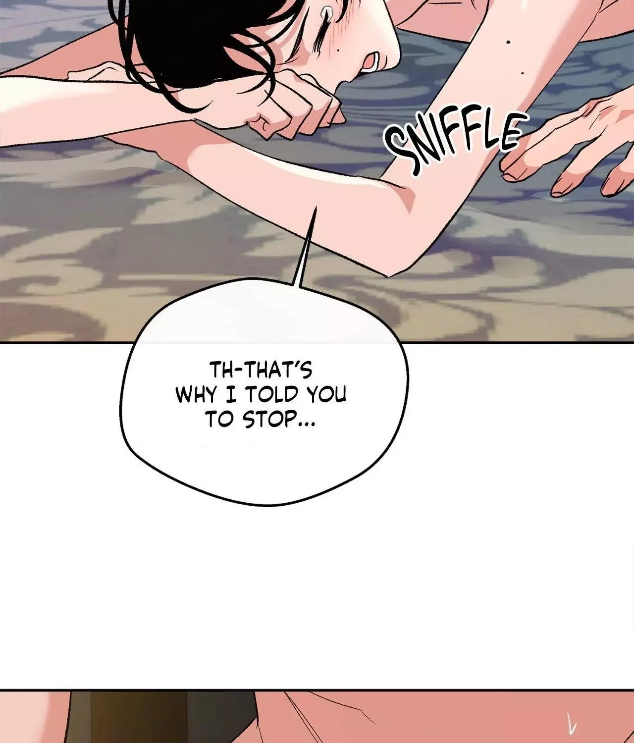 Read Saha chapter 21 image 70 on Lezhin