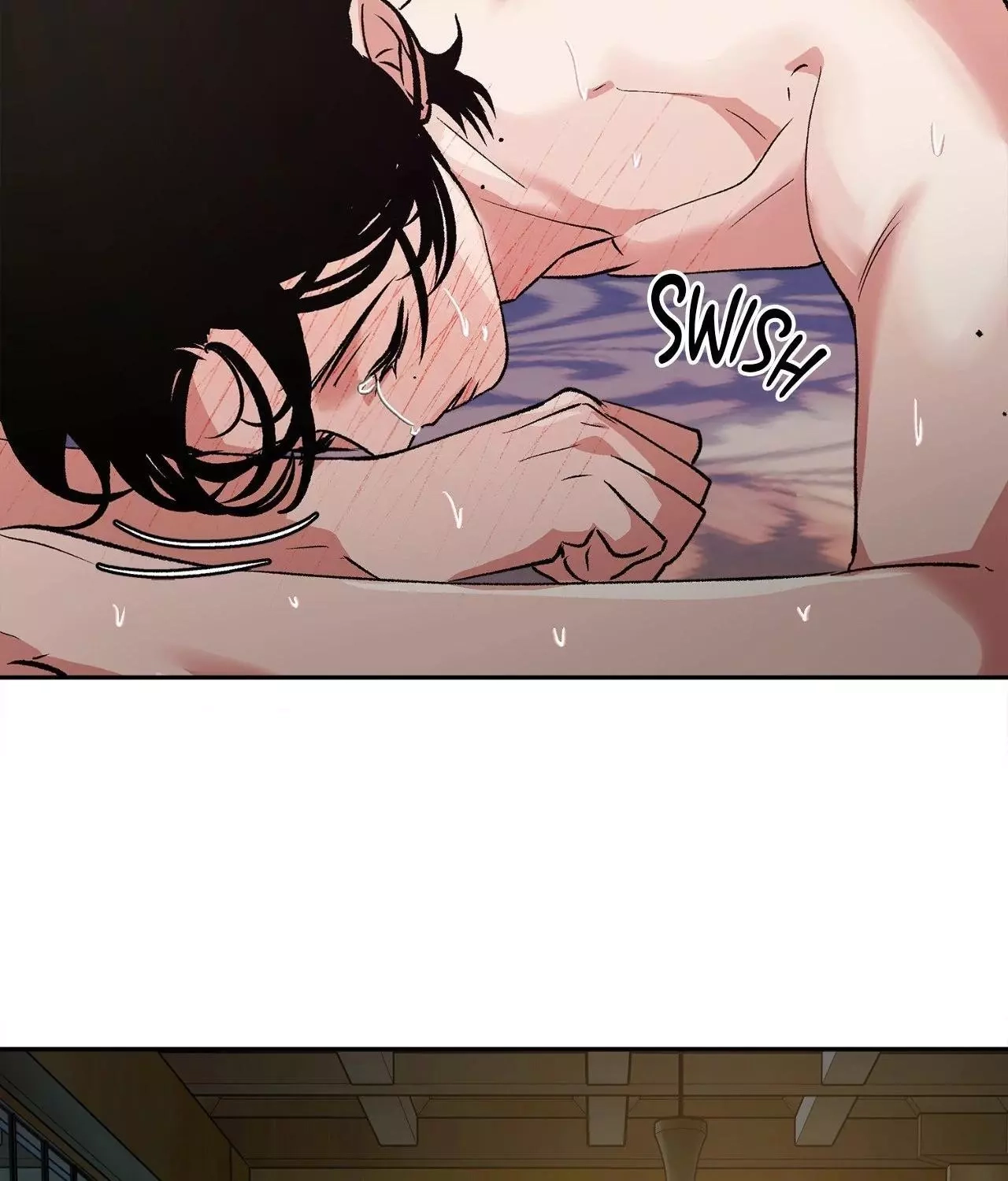 Read Saha chapter 21 image 73 on Lezhin