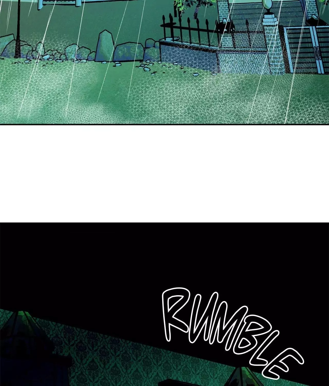 Read Saha chapter 21 image 80 on Lezhin
