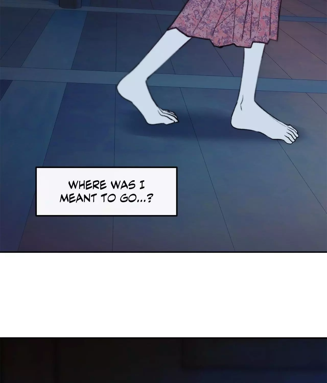 Read Saha chapter 21 image 84 on Lezhin