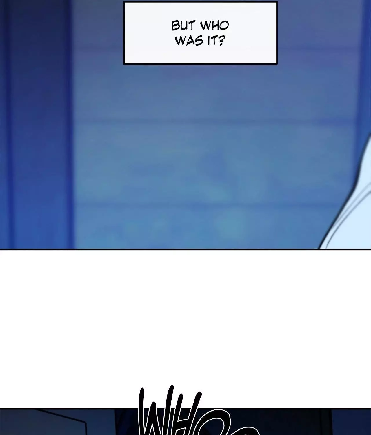 Read Saha chapter 21 image 87 on Lezhin
