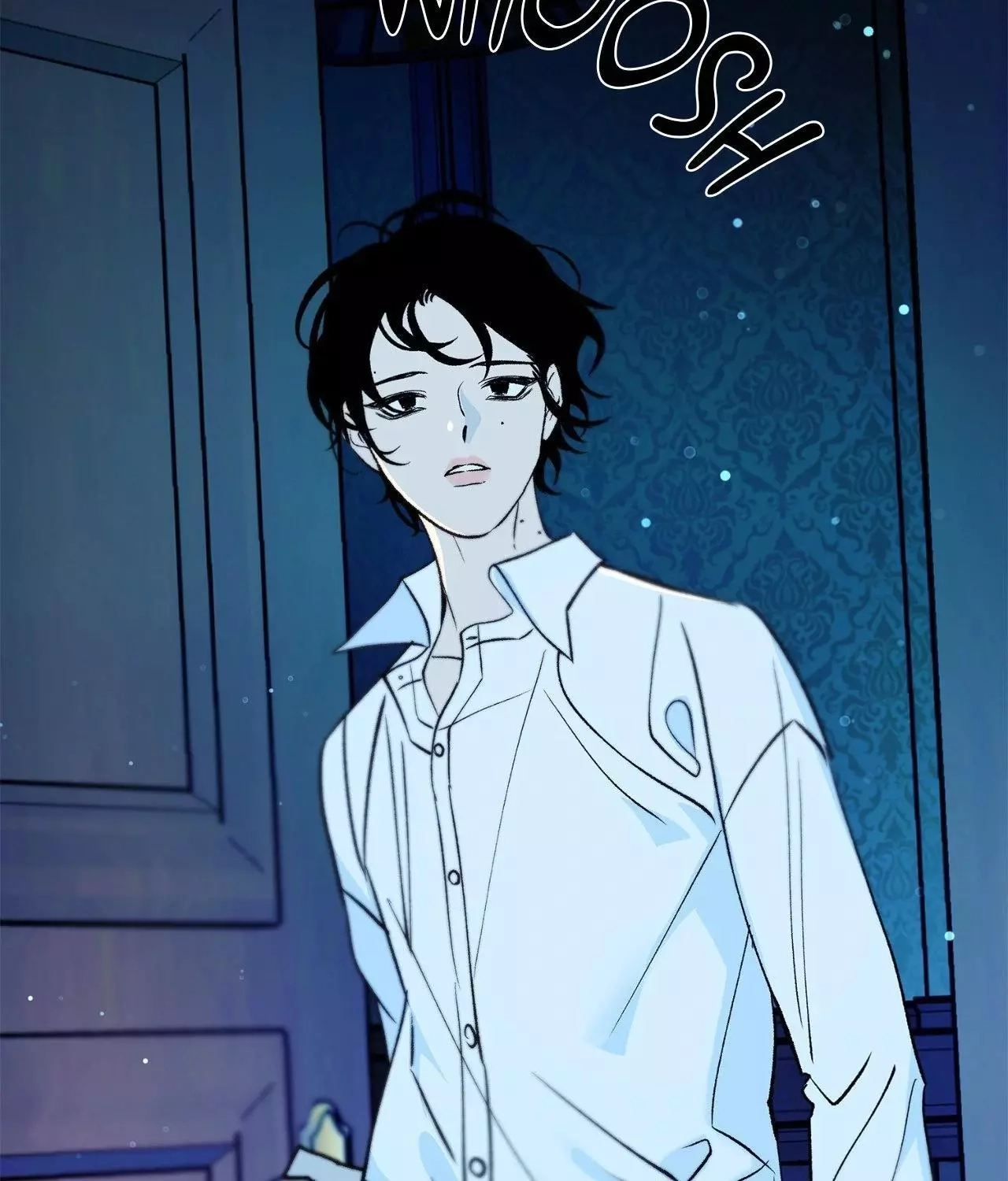 Read Saha chapter 21 image 88 on Lezhin