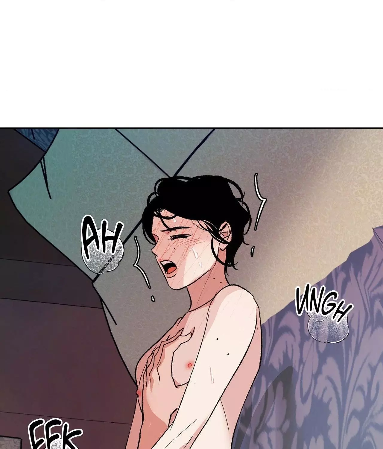 Read Saha chapter 21 image 9 on Lezhin
