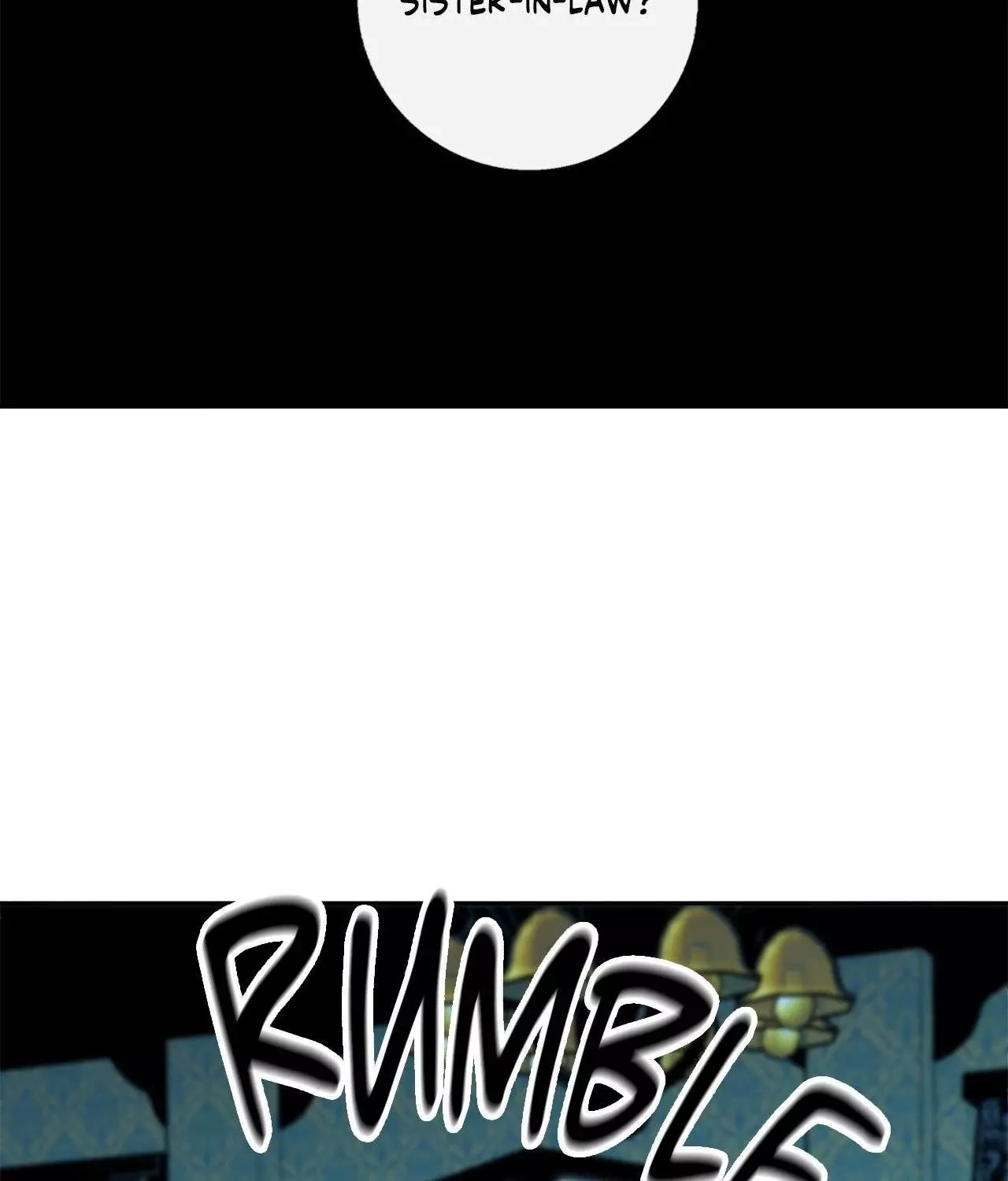 Read Saha chapter 21 image 92 on Lezhin