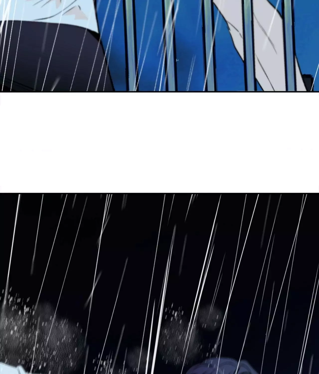 Read Saha chapter 21 image 97 on Lezhin