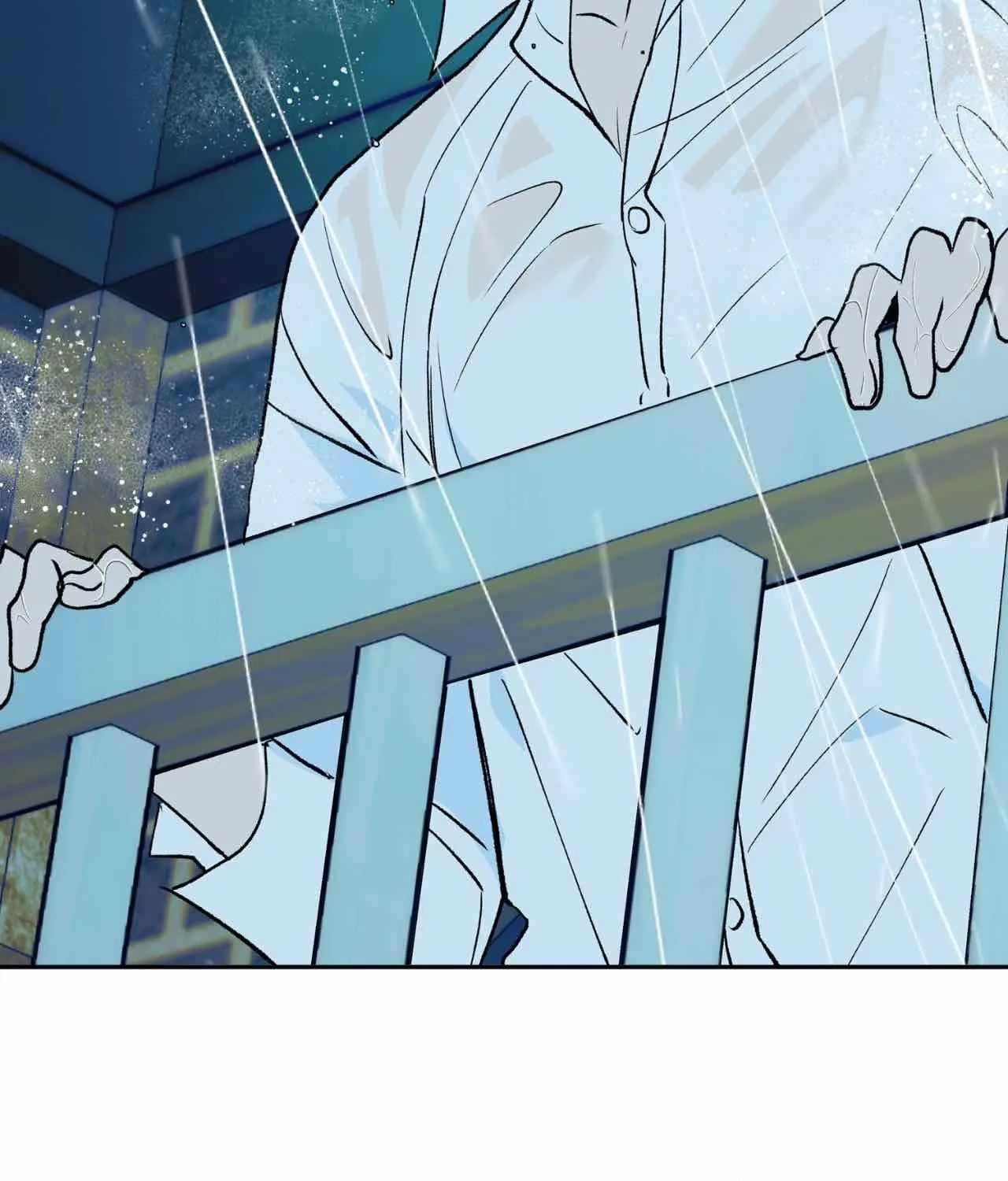 Read Saha chapter 22 image 1 on Lezhin