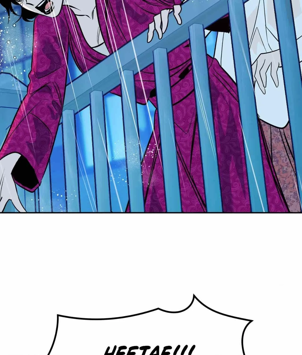 Read Saha chapter 22 image 10 on Lezhin