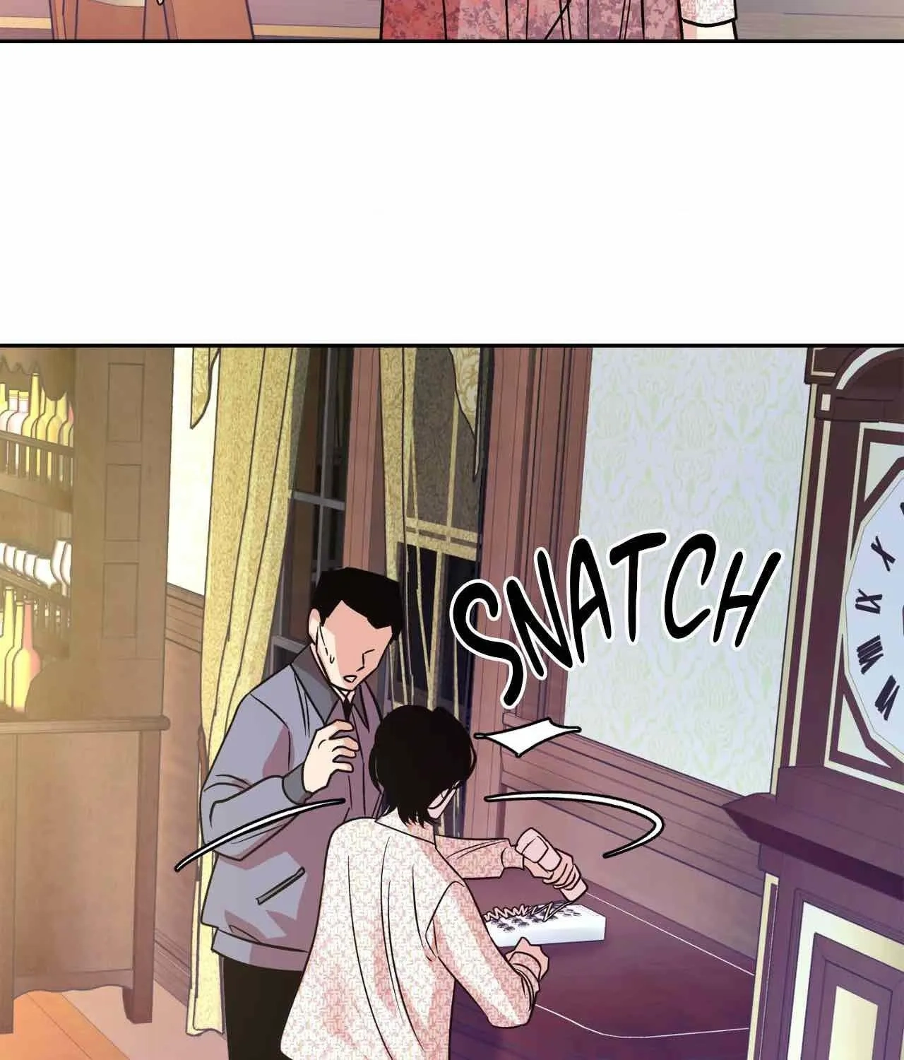 Read Saha chapter 22 image 101 on Lezhin