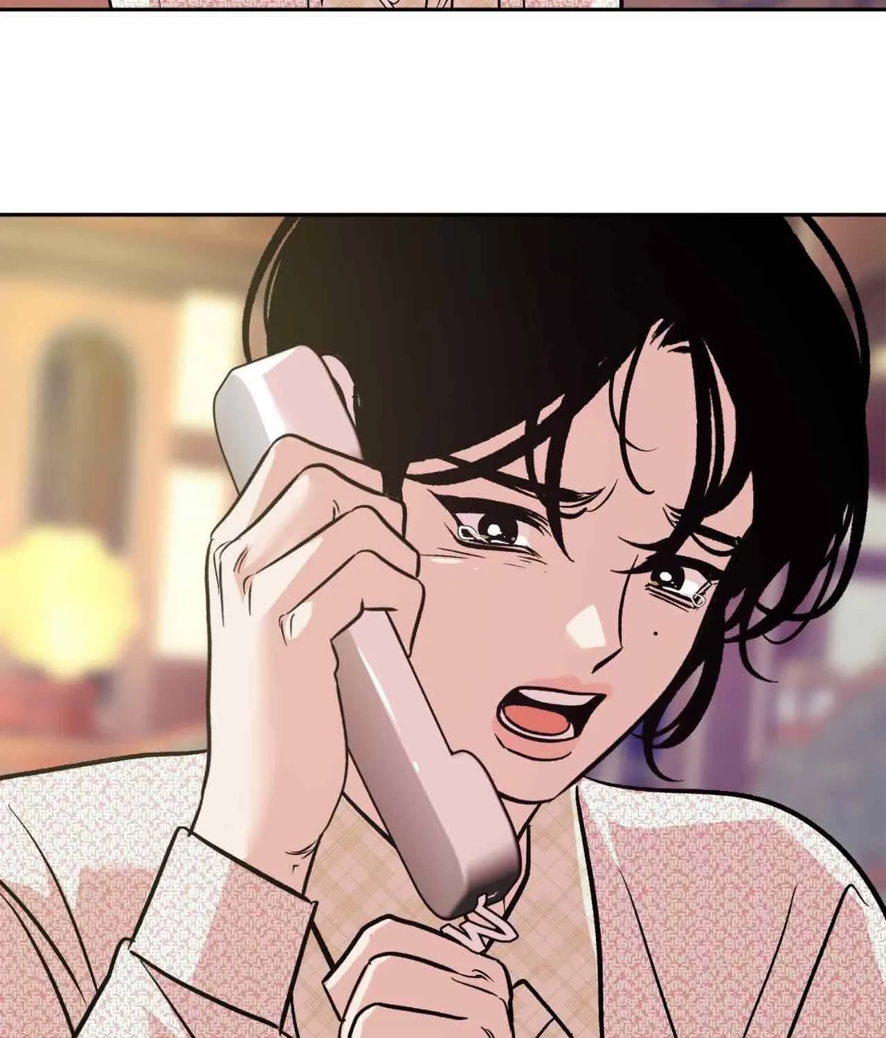 Read Saha chapter 22 image 104 on Lezhin