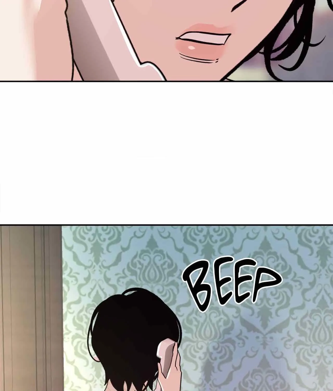 Read Saha chapter 22 image 106 on Lezhin